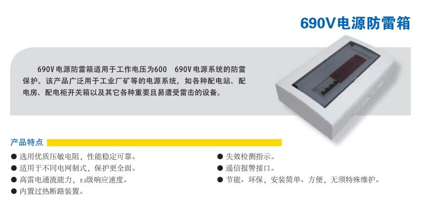 3 690V电源防雷箱.jpg