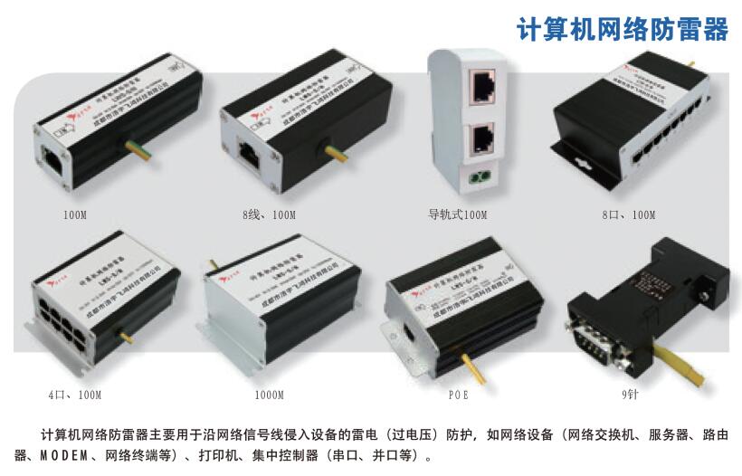 3 计算机网络防雷器.jpg