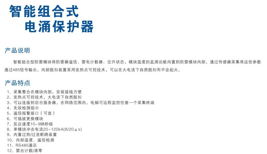 1 智能组合式电涌保护器.jpg